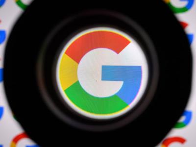 Multan a Google en California por recopilación de datos