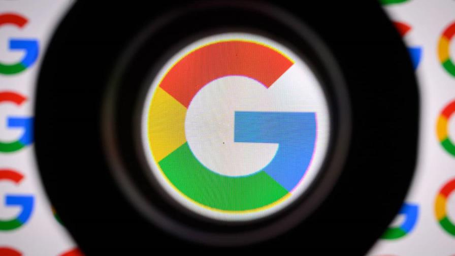 Multan con 314 millones de dólares a Google por recopilación de datos en California