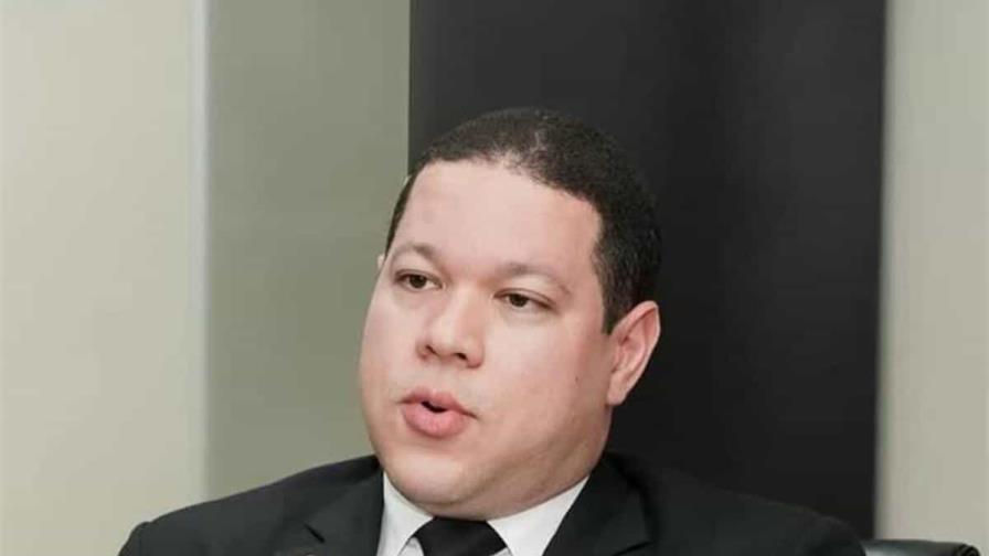 El 100 % de los trámites de la Suprema Corte de Justicia ya pueden realizarse digitalmente