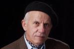 Fallece el cineasta dominicano Agliberto Meléndez Fallece el cineasta dominicano Agliberto Meléndez