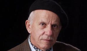 Fallece el cineasta dominicano Agliberto Meléndez Fallece el cineasta dominicano Agliberto Meléndez