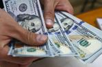 EE. UU. aplicará impuesto del 1 % a todas las remesas
