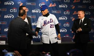 Romeo González describe los contratos que cambiaron la historia de peloteros dominicanos