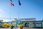 Mujer es condenada a 20 años de prisión por muerte de su pareja en medio de discusión