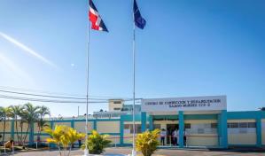 Mujer es condenada a 20 años de prisión por muerte de su pareja en medio de discusión