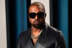 Australia cancela el visado al rapero Kanye West por su canción Heil Hitler