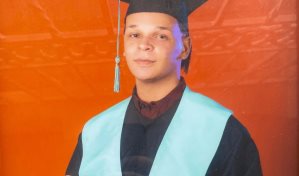 Hallan muerto a joven reportado como desaparecido en Los Guaricanos; arrestan a supuesto implicado