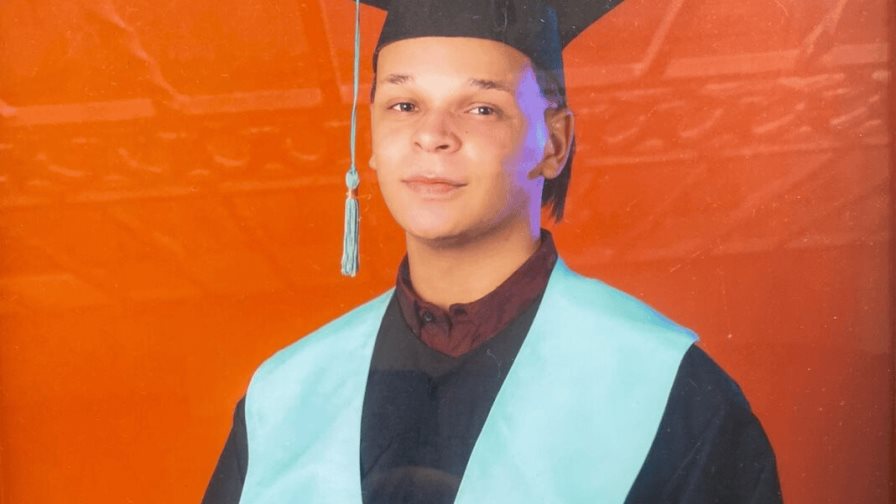 Hallan muerto a joven reportado como desaparecido en Los Guaricanos; arrestan a supuesto implicado