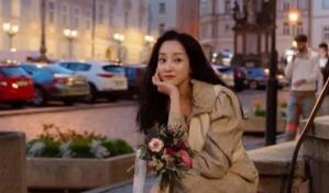 Fallece la actriz surcoreana Lee Seo Yi a los 43 años