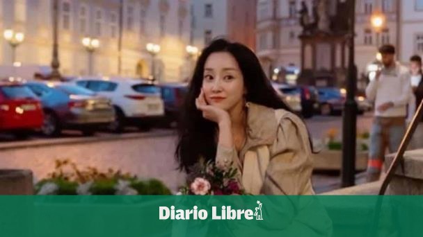 Fallece la actriz surcoreana Lee Seo Yi a los 43 años
