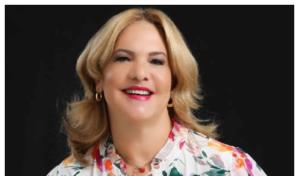 El Programa de televisión "Primerísimas" cumple 25 años al aire El Programa de televisión "Primerísimas" cumple 25 años al aire