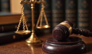 Este lunes conocerán medidas de coerción a presuntos miembros de red vinculada a Argenis Kodigo