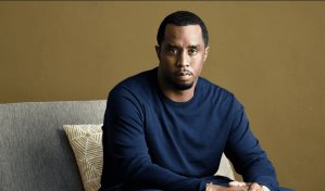 Diddy, el magnate declarado culpable de prostitución en un impactante juicio en Nueva York Diddy, el magnate declarado culpable de prostitución en un impactante juicio en Nueva York