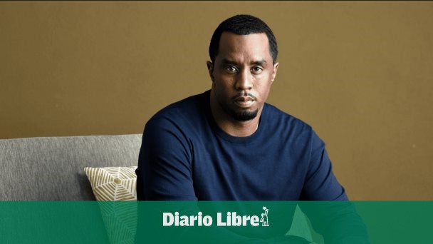 Diddy, el magnate condenado por prostitución en un impactante juicio en Nueva York