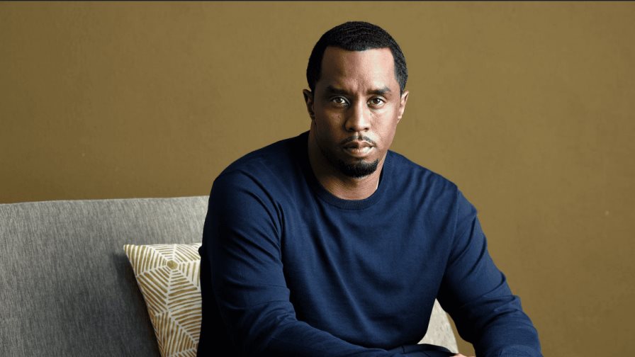 Diddy, el magnate declarado culpable de prostitución en un impactante juicio en Nueva York