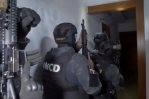 Solicitan prisión contra detenido en operativos en Cotuí y vinculado al cártel de Sinaloa