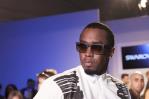 Jurado alcanza veredicto en caso de rapero Sean Diddy Combs en Nueva York