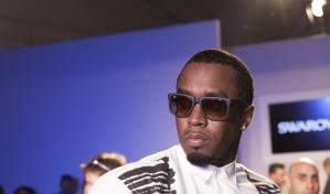 Jurado alcanza veredicto en caso de rapero Sean Diddy Combs en Nueva York