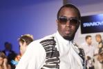 Sean Diddy Combs, absuelto de tráfico sexual y conspiración de crimen organizado 