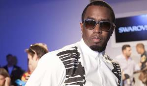 Sean Diddy Combs, absuelto de tráfico sexual y conspiración de crimen organizado 