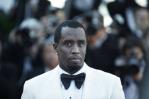 Ocho claves para entender el juicio al rapero Sean Diddy Combs, declarado culpable de prostitución