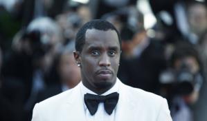 Ocho claves para entender el juicio al rapero Sean Diddy Combs, declarado culpable de prostitución