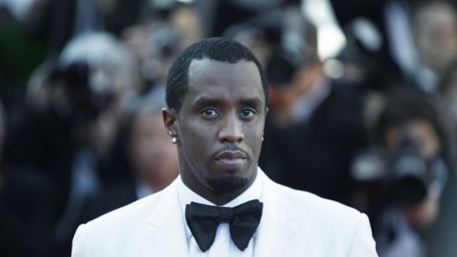 Ocho claves para entender el juicio al rapero Sean Diddy Combs, declarado culpable de prostitución Ocho claves para entender el juicio al rapero Sean Diddy Combs, declarado culpable de prostitución