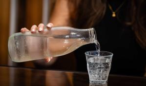 Elementos traza en el agua: ¿realmente mejoran la hidratación?