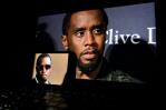 Sean Diddy Combs, un gran imperio y un éxito empañado por la violencia sexual