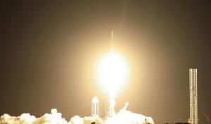 SpaceX prevé expandirse en Florida con nueva instalación de satélites, según medios