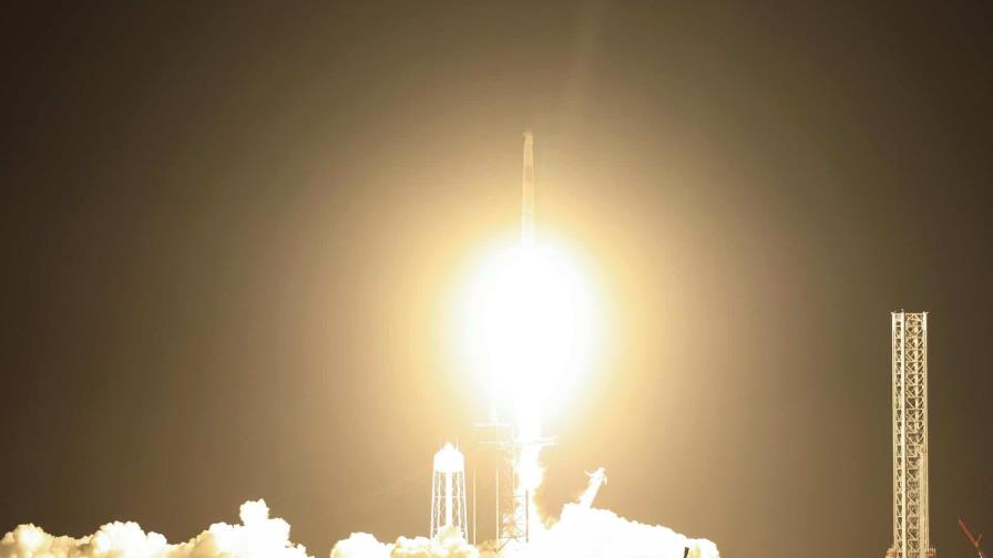 SpaceX prevé expandirse en Florida con nueva instalación de satélites, según medios