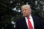 Trump confía en que el Congreso apruebe esta noche su gran paquete fiscal