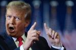 Trump se regocija de su plan fiscal en la apertura del 250 aniversario de EE. UU.