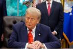 Recortes, propinas sin impuestos o remesas gravadas, claves de la gran ley fiscal de Trump