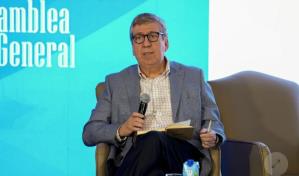 La SIP condena acoso judicial contra periodistas de medio digital en Colombia