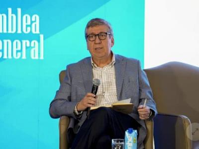 SIP condena acoso judicial contra periodistas de medio digital en Col