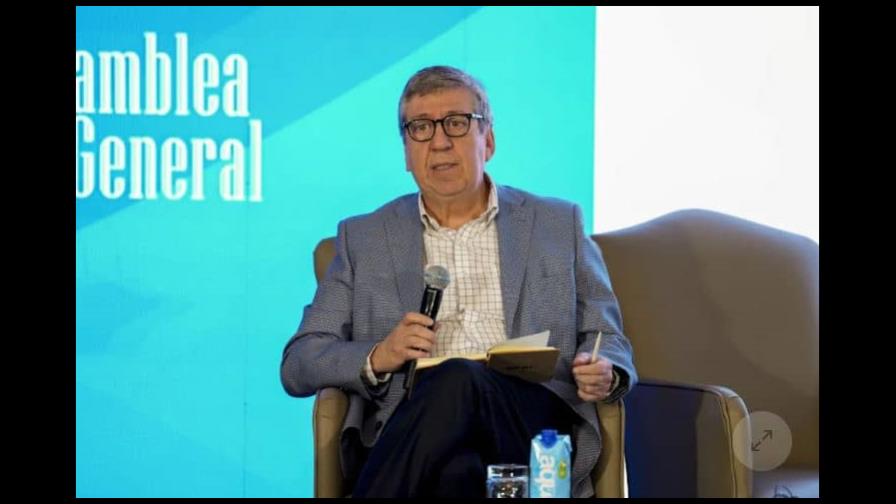 La SIP condena acoso judicial contra periodistas de medio digital en Colombia La SIP condena acoso judicial contra periodistas de medio digital en Colombia
