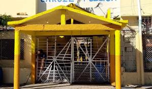 Condenado a 20 años hombre que hirió a su expareja tras hacerse pasar por estudiante de la UASD