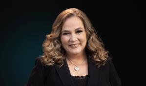 Jatnna Tavárez y Laura Guzmán conducirán la gala del premio Mujeres que Inspiran