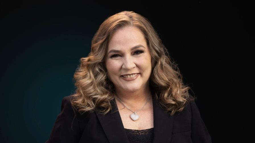 Jatnna Tavárez y Laura Guzmán conducirán la gala del premio Mujeres que Inspiran