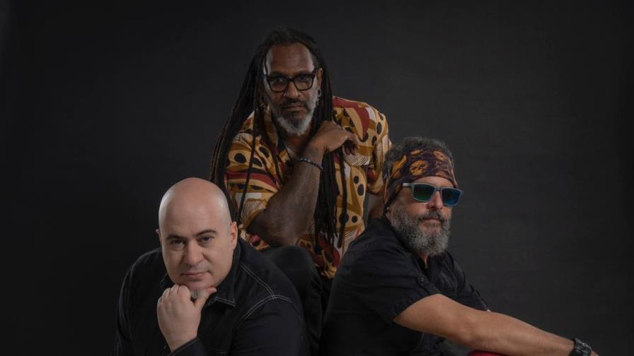 Toque Profundo en concierto el 11 de julio en aniversario de Casa de Teatro