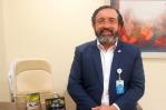 Directores de los hospitales Reynaldo Almánzar y Hugo Mendoza afirman que Senasa paga