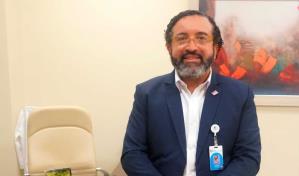 Directores de los hospitales Reynaldo Almánzar y Hugo Mendoza afirman que Senasa paga