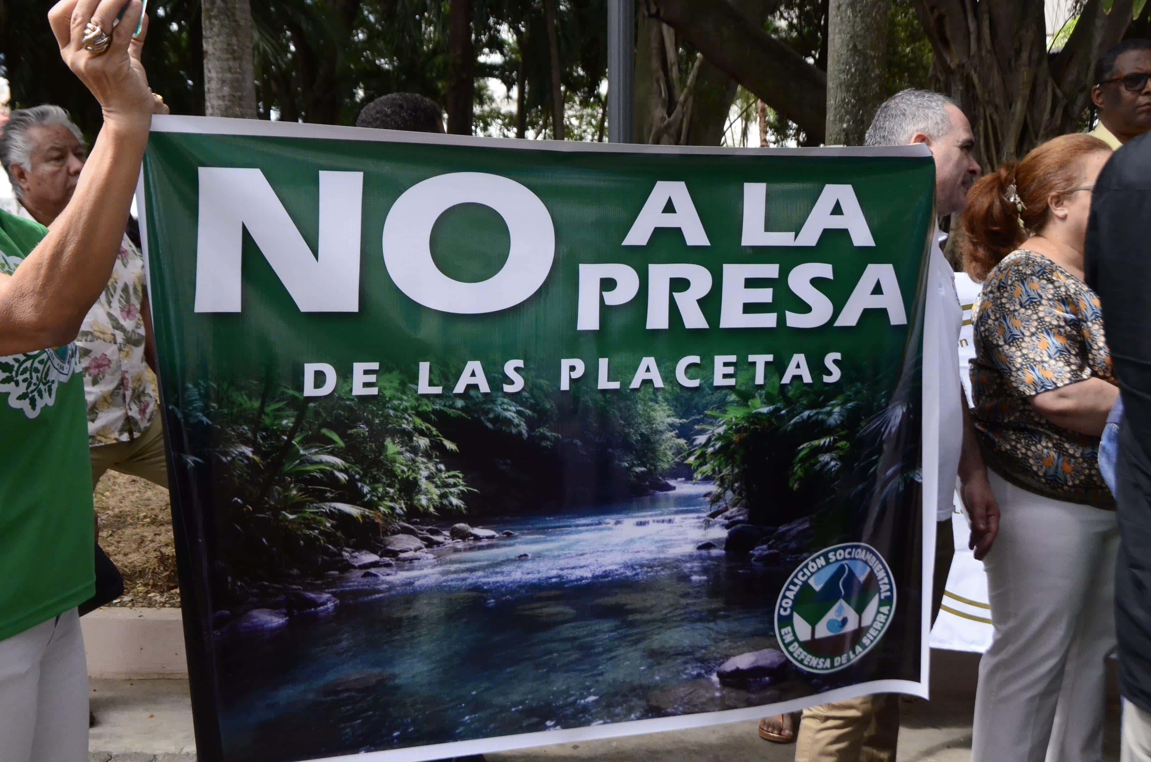 [object HTMLTextAreaElement]