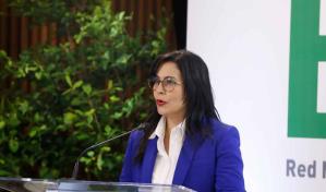 Ecored advierte que reforma a la Ley de Residuos "amenaza pilares" de la norma vigente