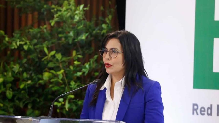 Ecored advierte que reforma a la Ley de Residuos "amenaza pilares" de la norma vigente