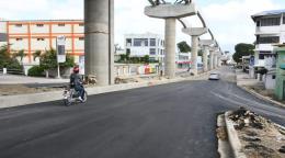 A d&iacute;as de finalizar el a&ntilde;o, el Gobierno solo ha ejecutado el 80 % del gasto de capital