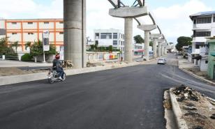 A d&iacute;as de finalizar el a&ntilde;o, el Gobierno solo ha ejecutado el 80 % del gasto de capital