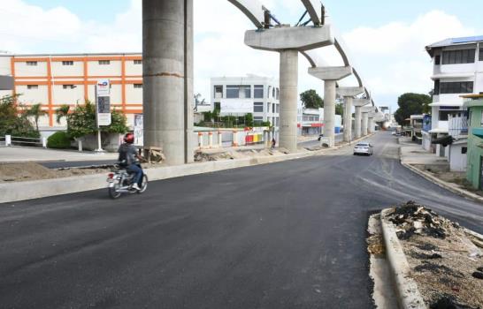 A d&iacute;as de finalizar el a&ntilde;o, el Gobierno solo ha ejecutado el 80 % del gasto de capital