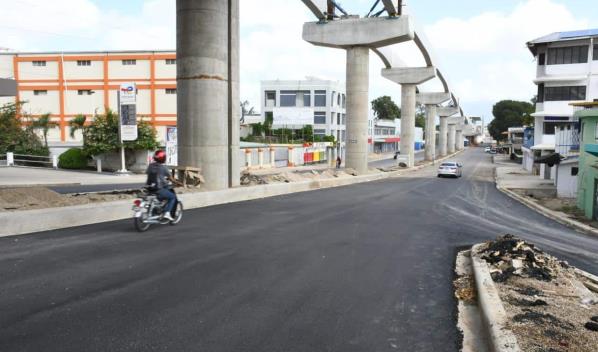 A d&iacute;as de finalizar el a&ntilde;o, el Gobierno solo ha ejecutado el 80 % del gasto de capital